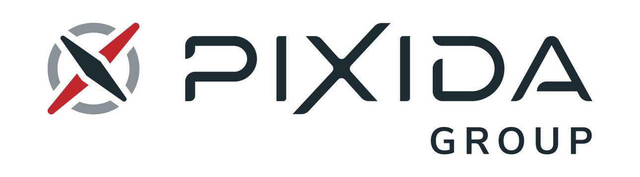 Pixida