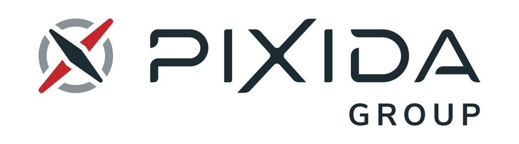 [Translate to Englisch:] Pixida