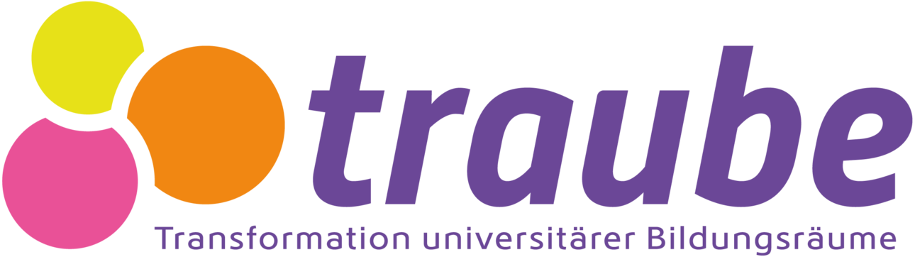 Projektlogo