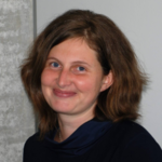 Prof. Dr. Stephanie Zehnle