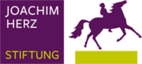 Joachim Herz Stiftung