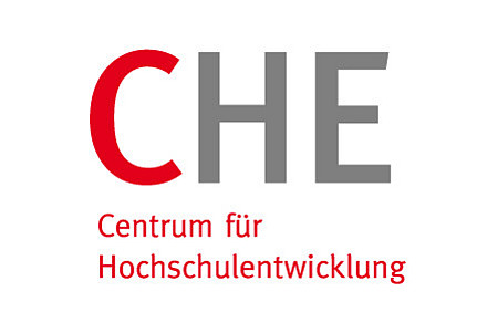 Centrum für Hochschulentwicklung