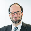 Professor Harald Kosch