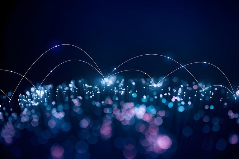 BMBF-Projekt KiWI Wissenschaftliche Erkenntnisse als Impulsgeber fr Innovationen