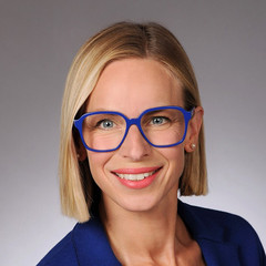 Maire-Helene W&uuml;nsch