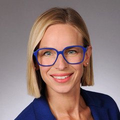 Maire-Helene W&uuml;nsch