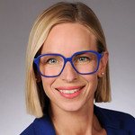 Marie-Helene Wünsch
