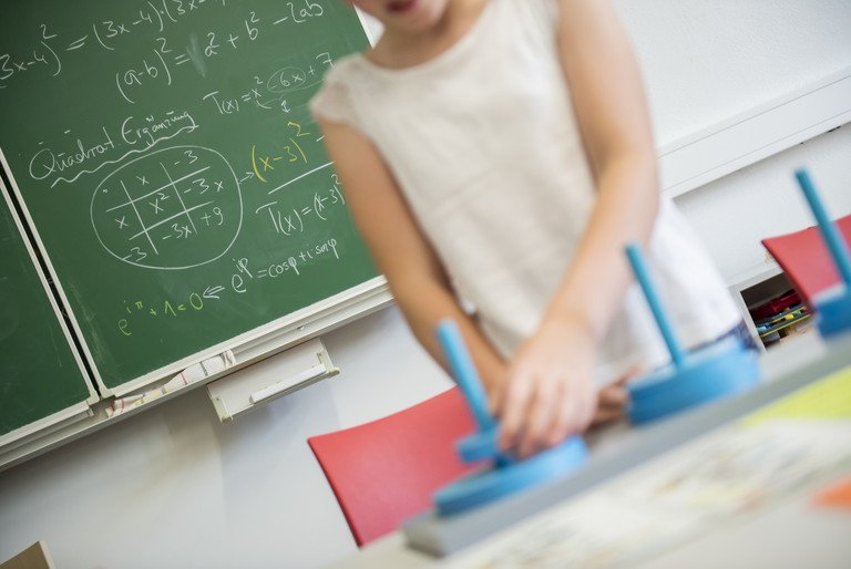 Foto: Universit&auml;t Passau