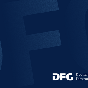 DFG: Weave-Lead-Agency-Verfahren ab sofort auch mit Kroatien