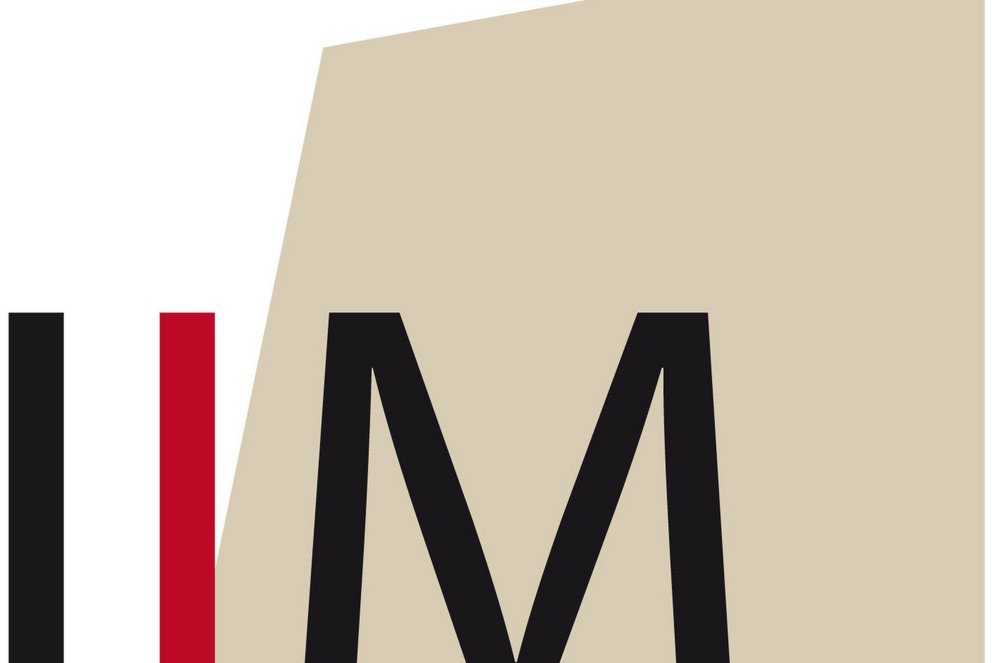 Logo Medientage Passau