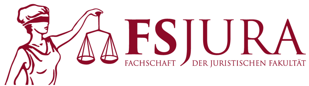 Law Student Committee