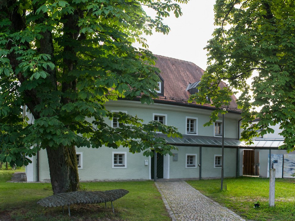 Kunsterziehung