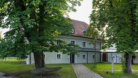Kunsterziehung