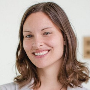 Christina Marburg