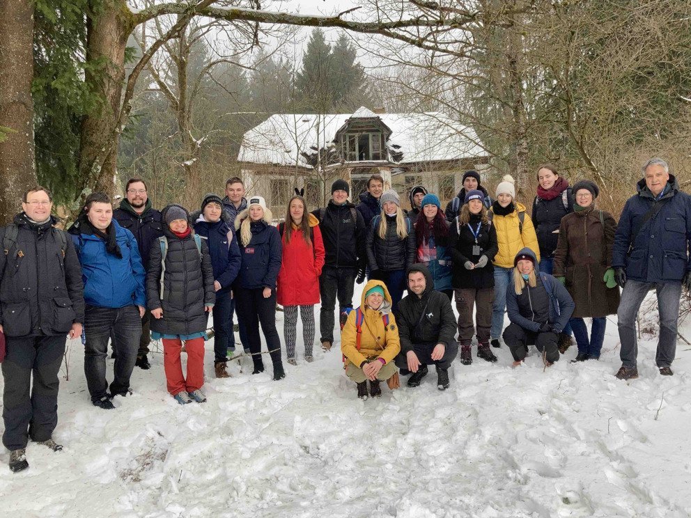 Vysvětluj&iacute;c&iacute; videa