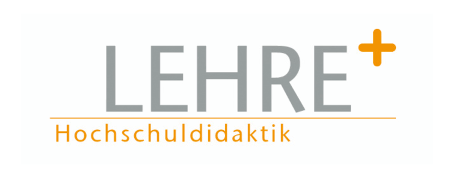 Logo Lehre+