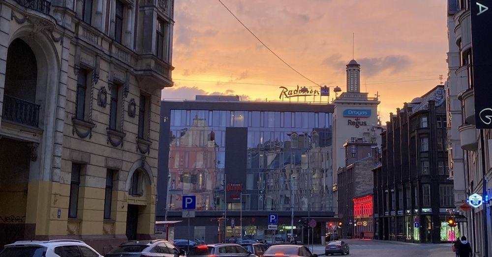 Riga