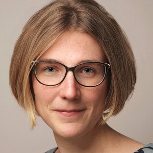 Foto Johanna Sinn