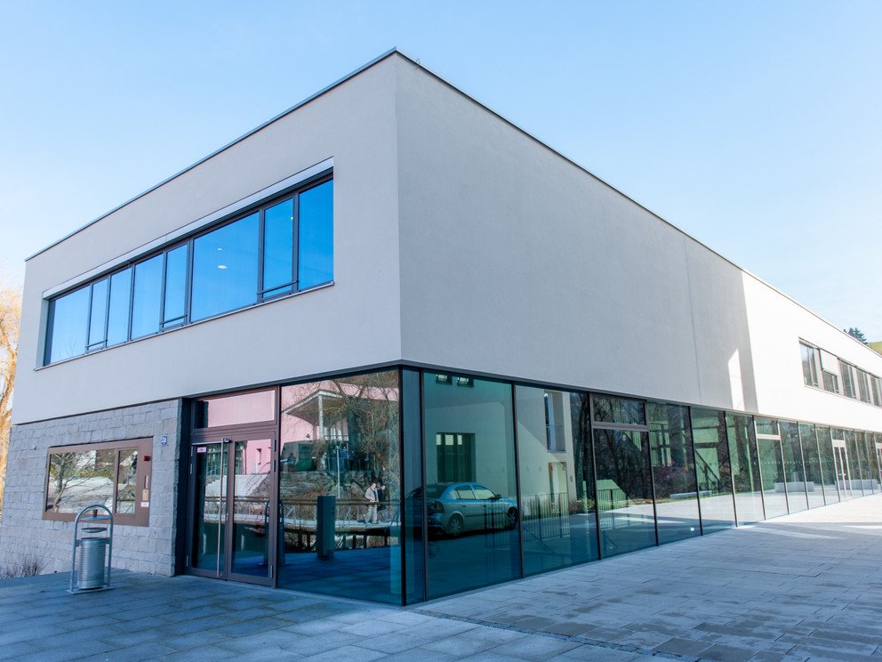 Centre for Media and Communication