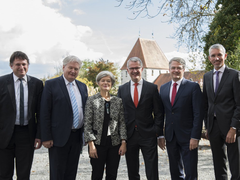 Symposion 2017