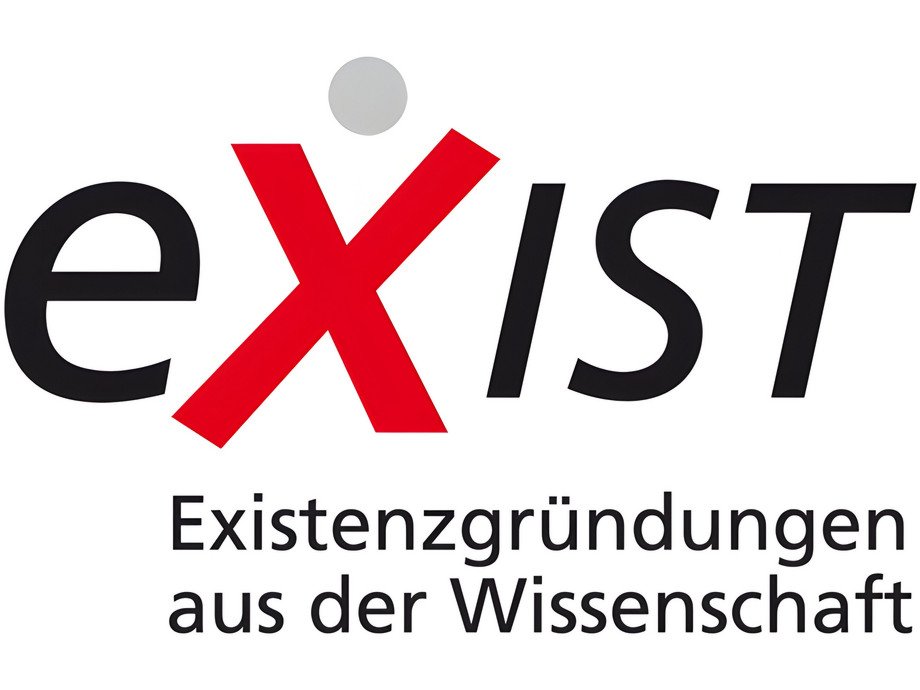 EXIST-Projekt PATEC - Auf dem Weg zur Gründungsuniversität
