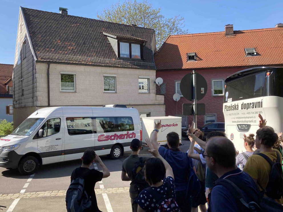 H&ouml;ll/L&iacute;skov&aacute;