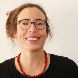 Prof. Dr. Christine Schmitt