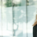 Professor Susanne Mayr