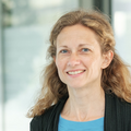 Prof. Dr. Susanne Mayr