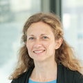 Professor Susanne Mayr