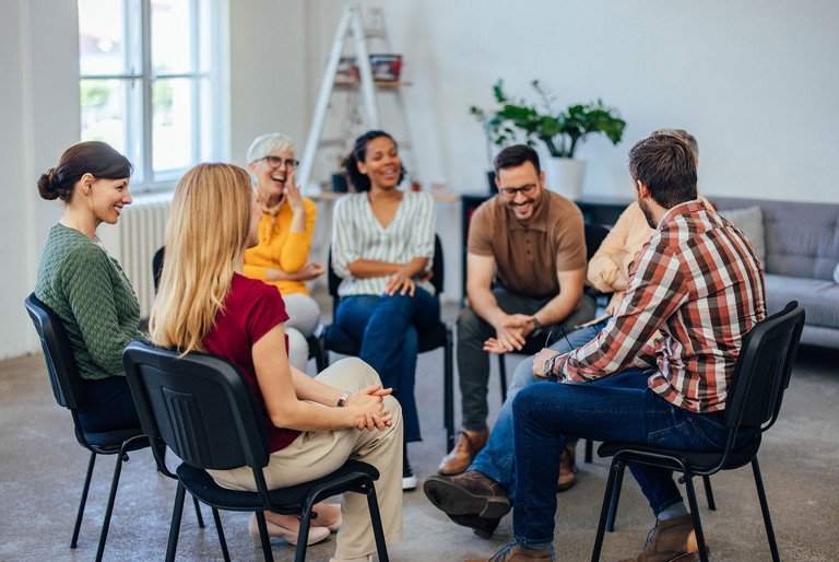 Foto: Adobe Stock