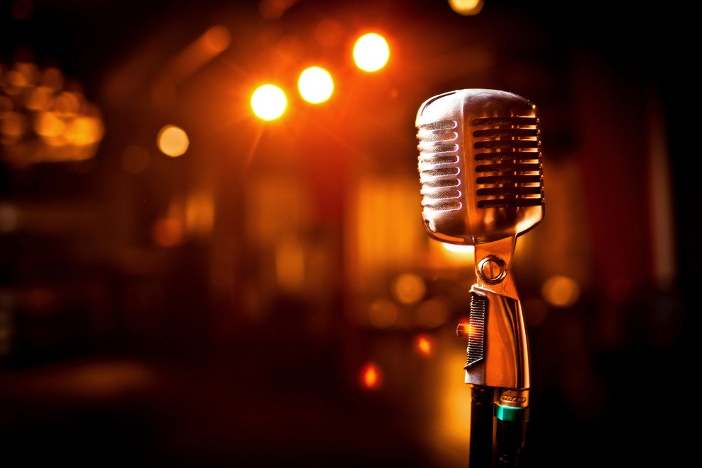 Foto: AdobeStock