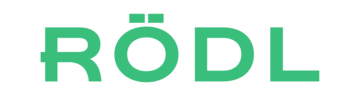 R&ouml;dl Logo
