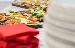 Slices