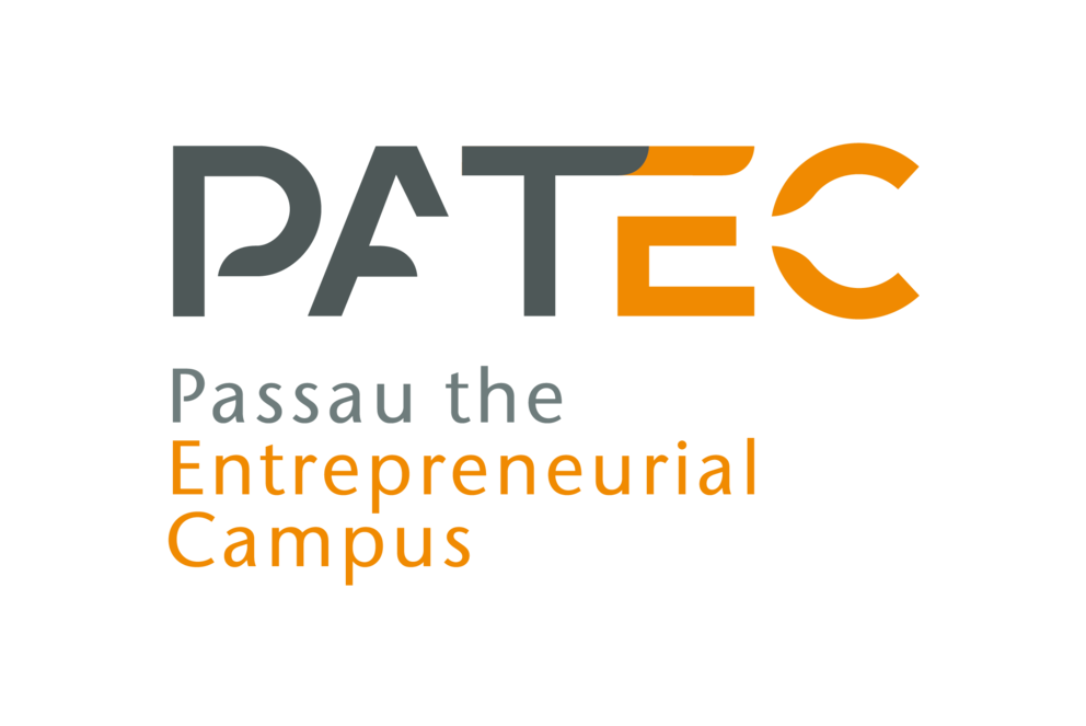 Patec Logo