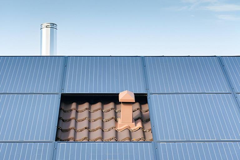 DFG project ResiServD  resilient infrastructure for the energy revolution