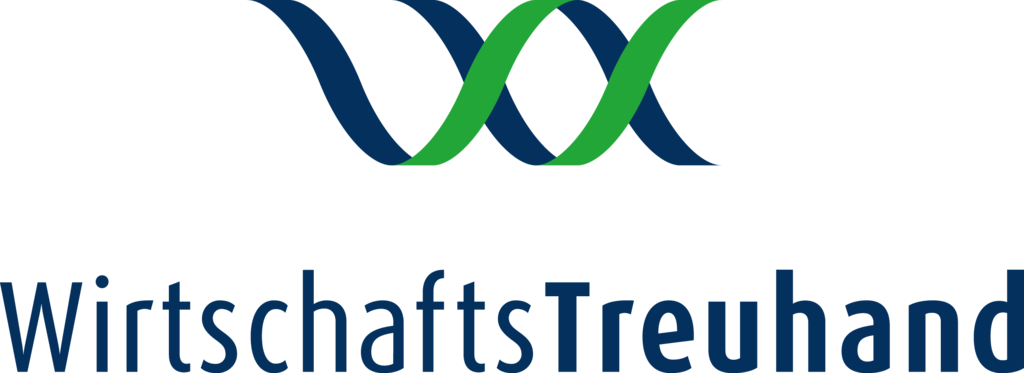 Wirtschaftsprüfung und Steuerberatung