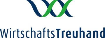 [Translate to Englisch:] logo