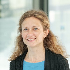 Prof. Dr. Susanne Mayr