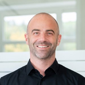 Professor Stefan Bauernschuster