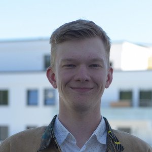 Hochschul&shy;&shy;didaktik 