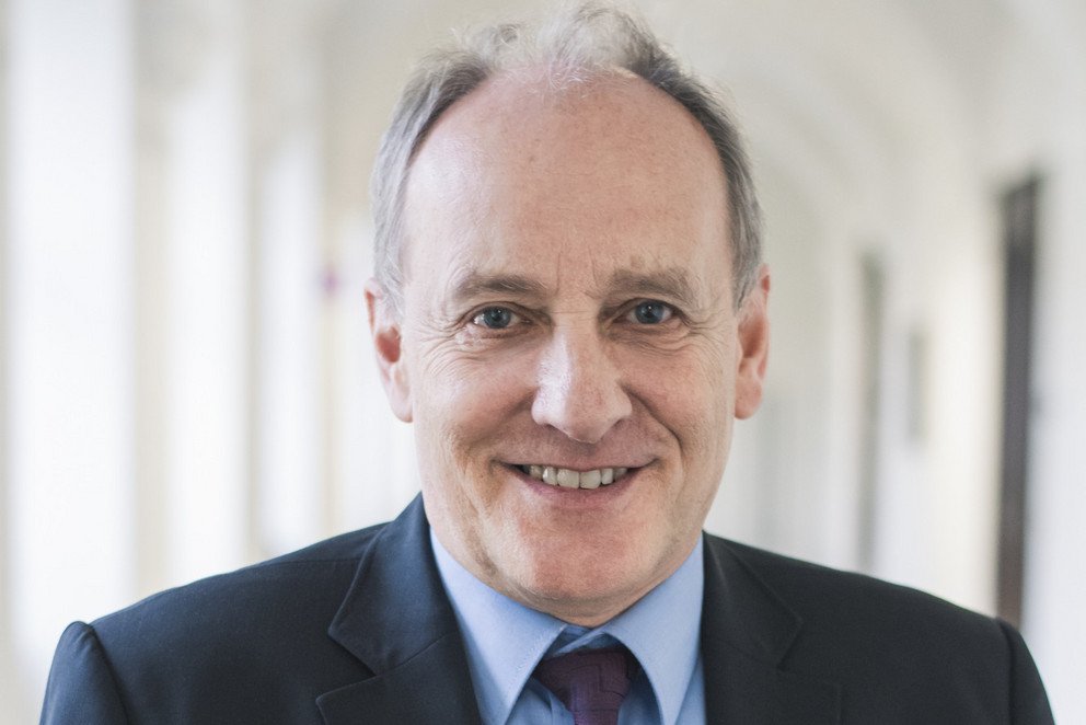 Foto: Universit&auml;t Passau