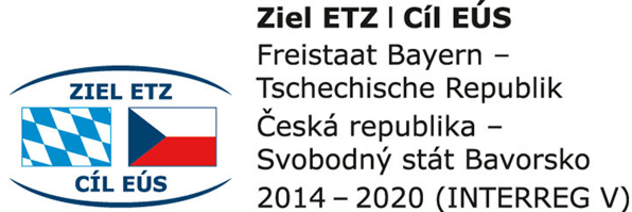 Logo Ziel ETZ