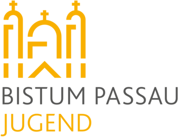 BJA Logo