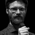 Dr. Thomas Haider