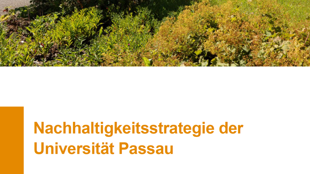 Logo Nachhaltigkeitsstrategie