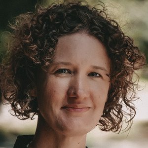 Eva Rutter