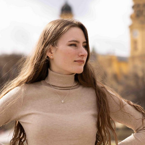 Foto Christina Sch&auml;fer