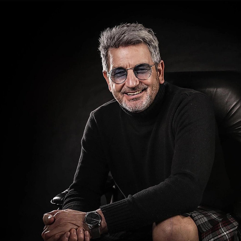 Bild von John Mcgurk 