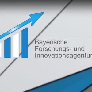 In&shy;ter&shy;na&shy;tio&shy;nal: Aus&shy;schrei&shy;bung zur Rei&shy;se&shy;kos&shy;ten&shy;bei&shy;hil&shy;fe in "Bay&shy;Int&shy;An"